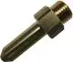 BOSCH-Hauptgasduese-2-30-Bohrung-SW16-48lg-8718584463 gallery number 1
